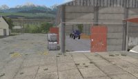 FS17 – MP Haritası V4.1