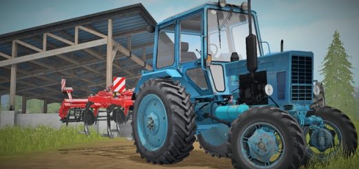 mtz_82uk_traktor