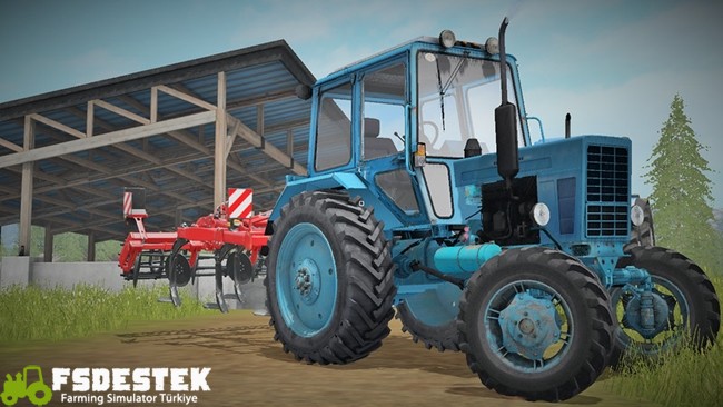 mtz_82uk_traktor