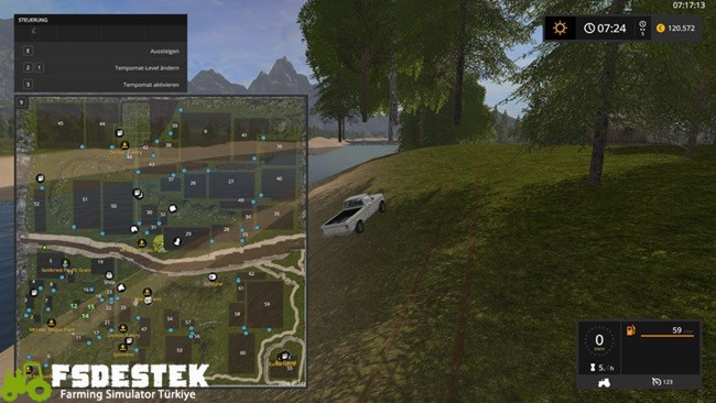 nehir_vadisi_harita_01