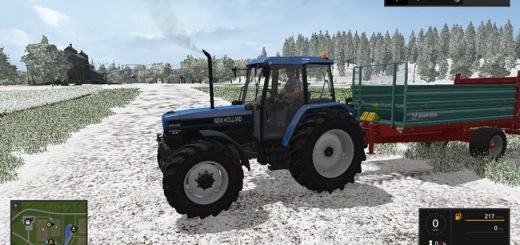 new_holland_8340_traktor