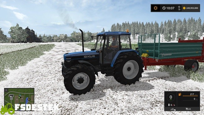 new_holland_8340_traktor
