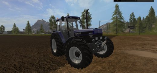 new_holland_8340_traktor