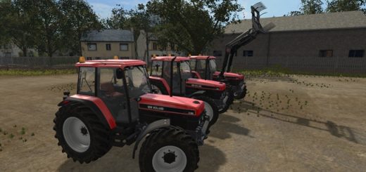 new_holland_s_serisi