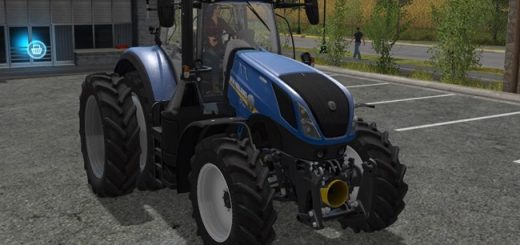 new_holland_t7_traktor