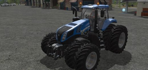 new_holland_t8