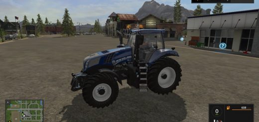 new_holland_t8_traktor