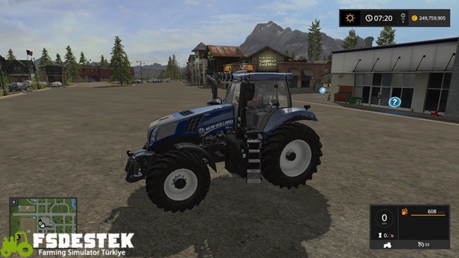 new_holland_t8_traktor
