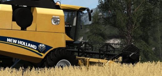 new_holland_tc_4_90_bicer_dover