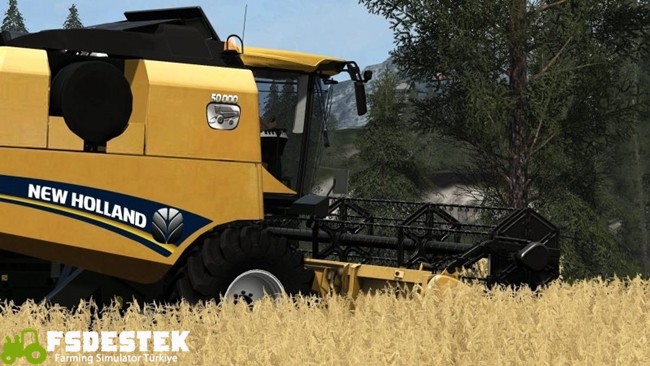 new_holland_tc_4_90_bicer_dover