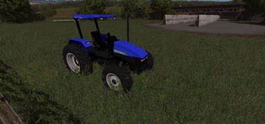 new_holland_tl95e_traktor