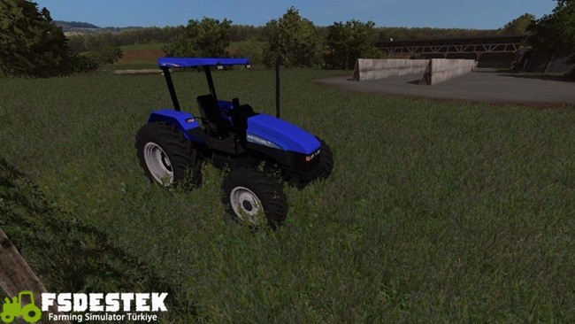 new_holland_tl95e_traktor