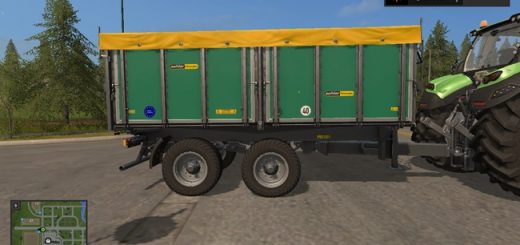 oehler_tdk_200p_romork