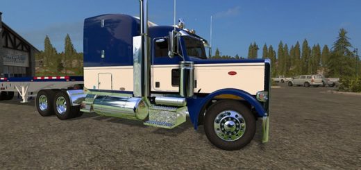 peterbilt_388