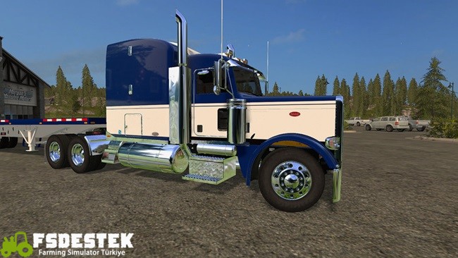 peterbilt_388