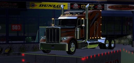peterbilt_388_toprun