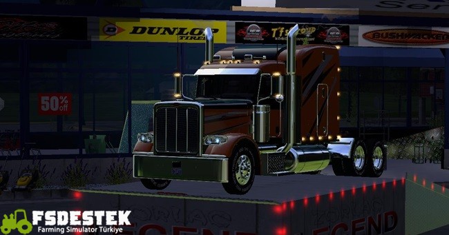 peterbilt_388_toprun