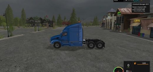 peterbilt_579_kamyon