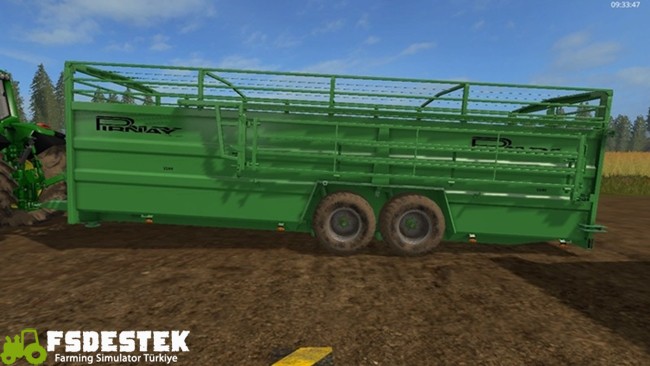 pirnay_hayvan_tasima_romork