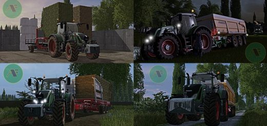 polonya_ciftlik_harita