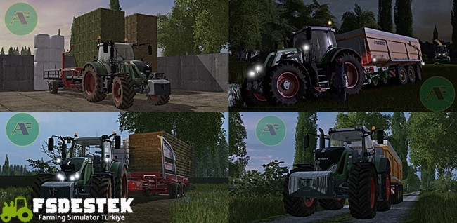 polonya_ciftlik_harita