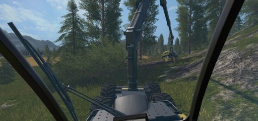 ponsse_orman_bicer_doveri