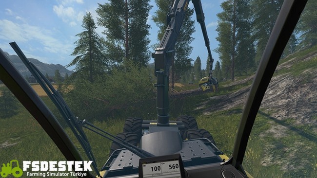 ponsse_orman_bicer_doveri