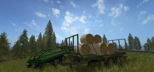 pronar_to24_balya_romork