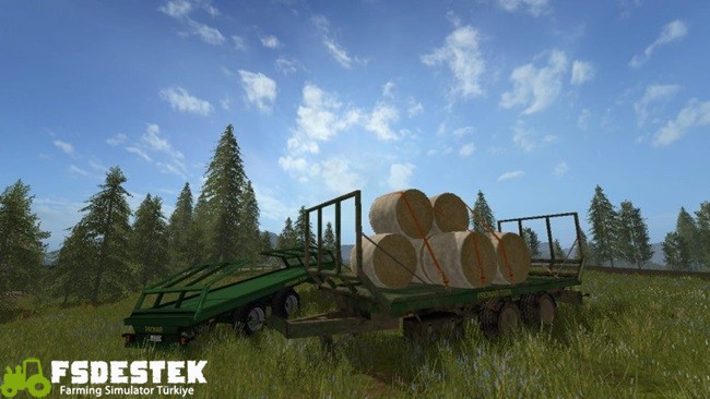 pronar_to24_balya_romork