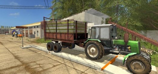 prt_10_silaj_romorku