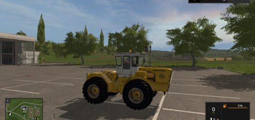 raba_steiger_rustik_traktor