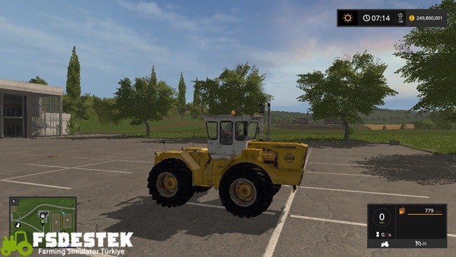 raba_steiger_rustik_traktor