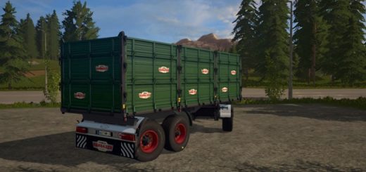 randazzo_r270_pt_romork