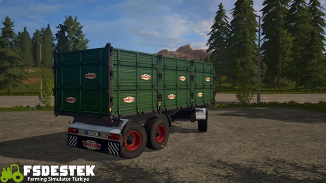 randazzo_r270_pt_romork