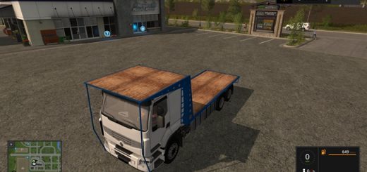 renault_balya_kamyonu