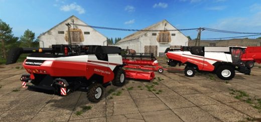 rostselmash_rsm161_bicer