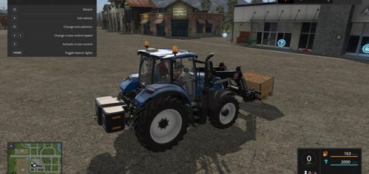 satin_alinabilir_patates_seker_pancari_paletleri