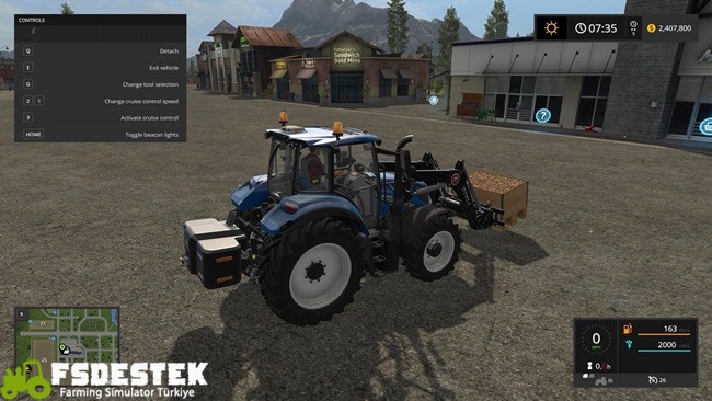 satin_alinabilir_patates_seker_pancari_paletleri