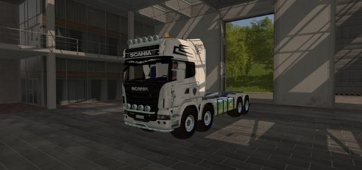scania_r730_itrunner_kamyon