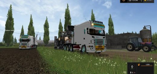 scania_v8_kamyon