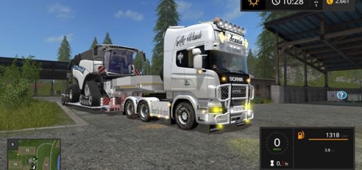 scania_v8_kamyon