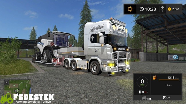 scania_v8_kamyon