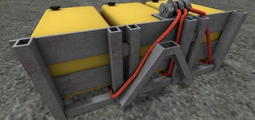 sivi_gubre_depo_fs17