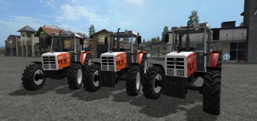 steyr_8090a_turbo_sk2