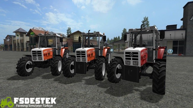 steyr_8090a_turbo_sk2