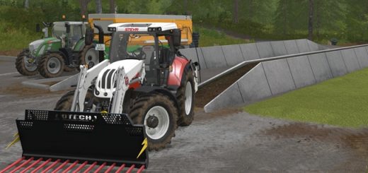 steyr_profi_cvt_traktor