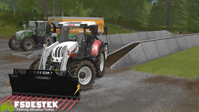 steyr_profi_cvt_traktor