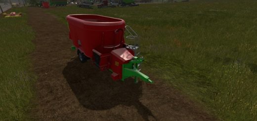 strautmann_verti_mix_1801_romork