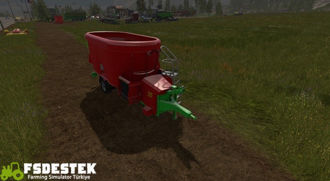 strautmann_verti_mix_1801_romork