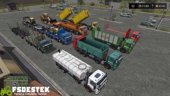 tatra_phoenix_8x8_ItRunner_kamyon